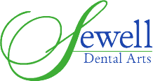 Sewell Dental Arts